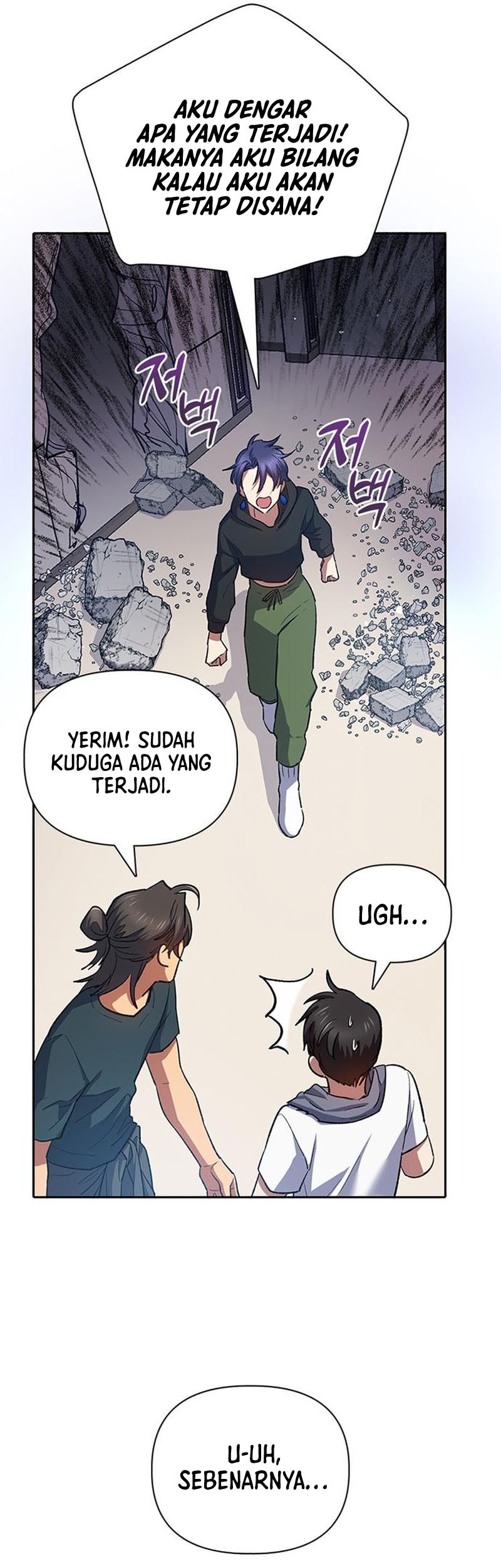 Chapter 70 - halaman 59