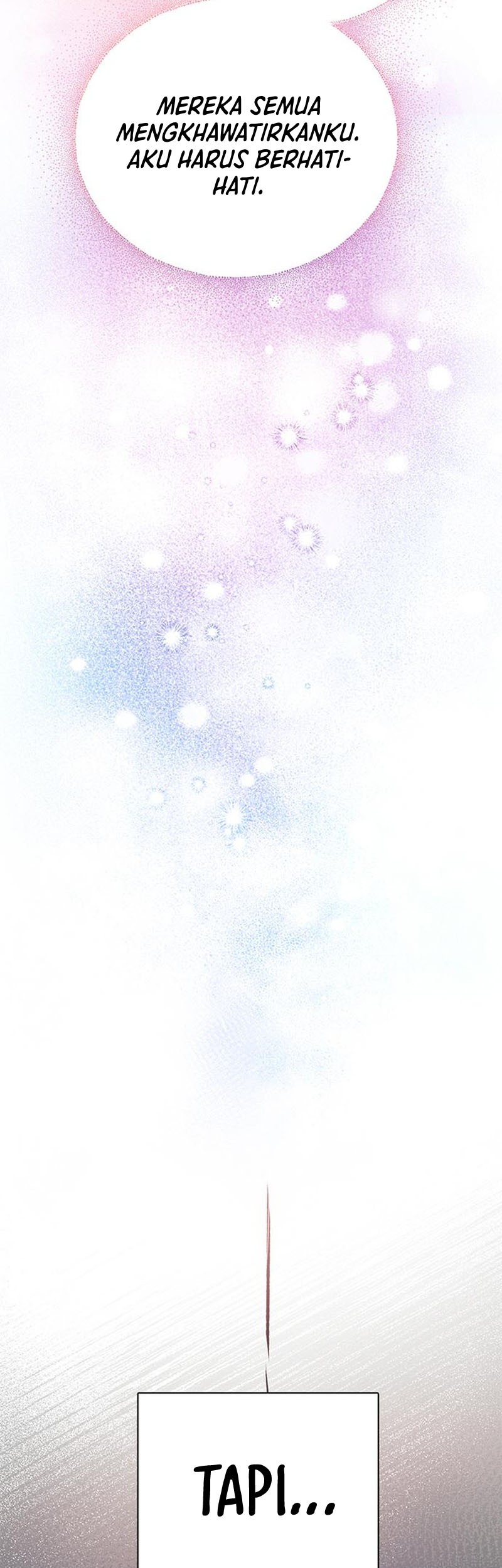 Chapter 70 - halaman 65