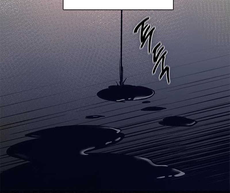 Chapter 70 - halaman 66