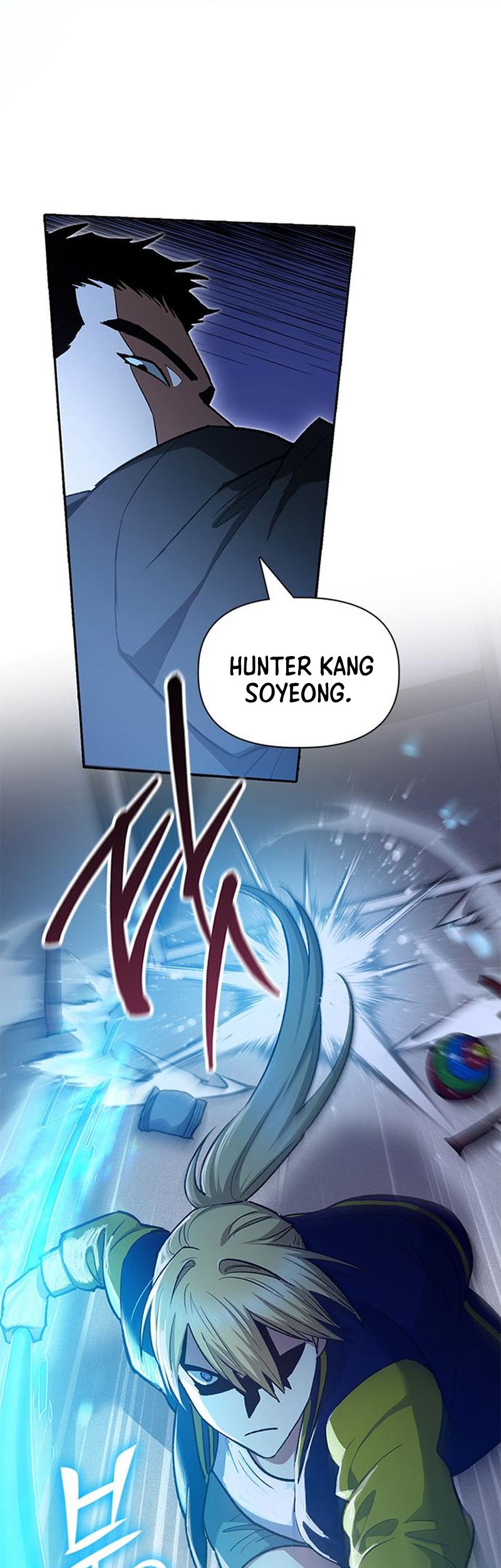 Chapter 70 - halaman 8