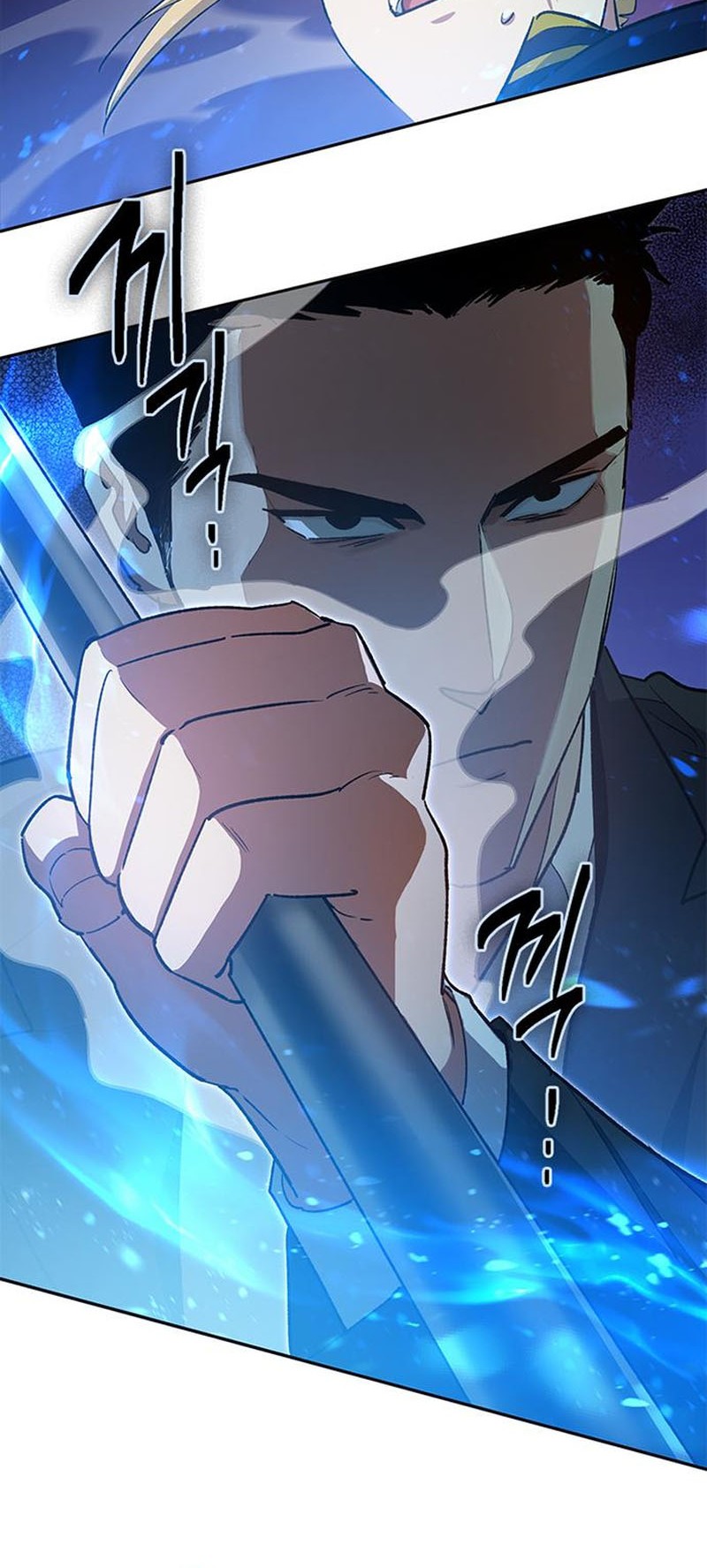 Chapter 70 - halaman 14