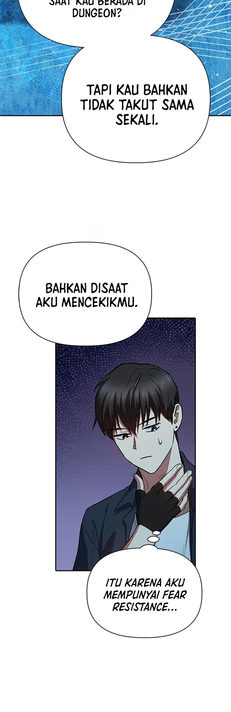 Chapter 70 - halaman 26