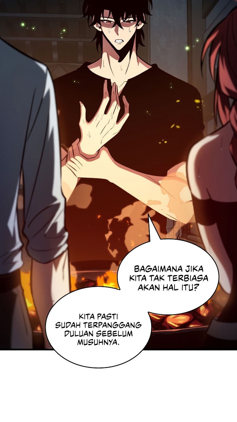 Chapter 24 - halaman 38