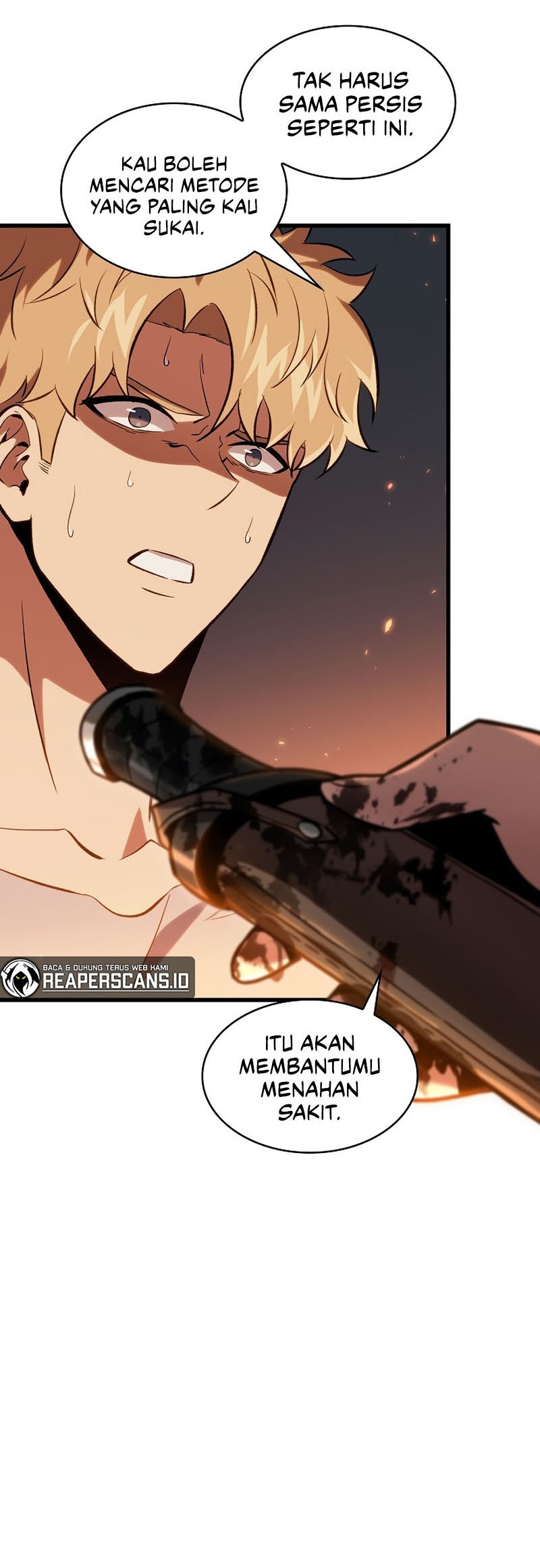 Chapter 24 - halaman 50