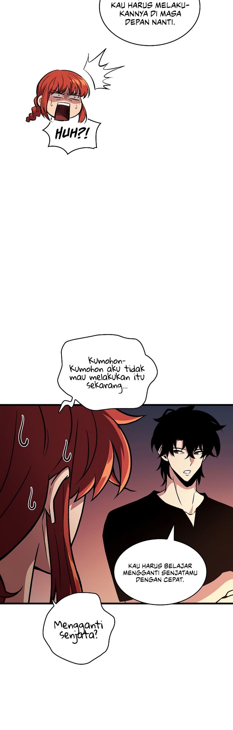 Chapter 24 - halaman 53