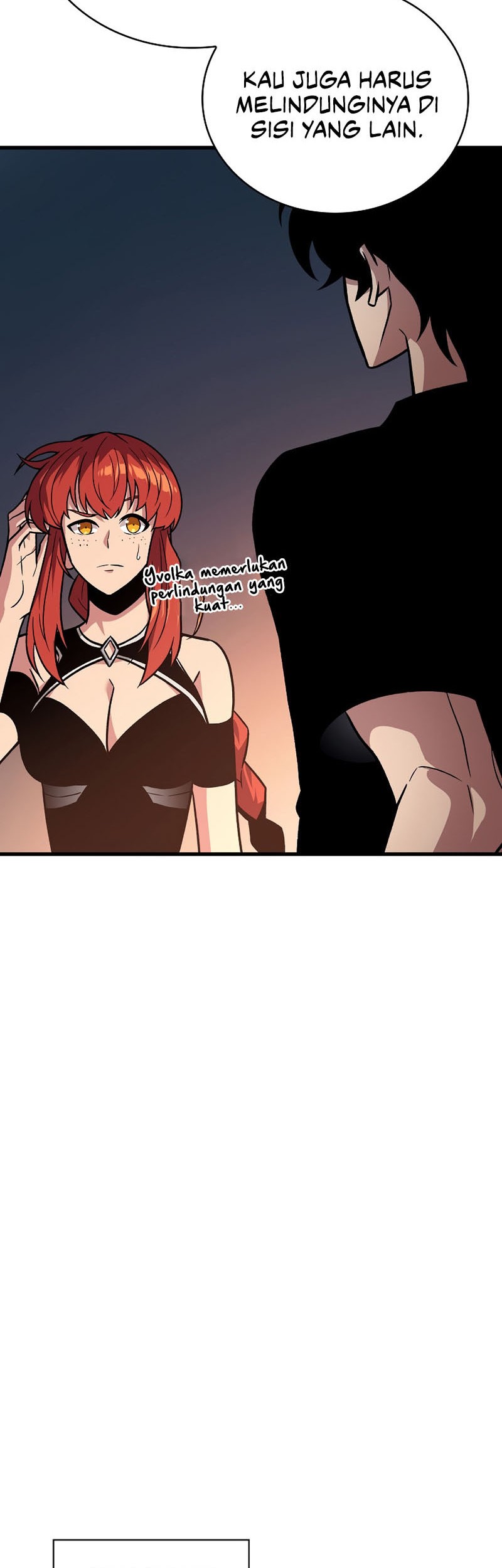 Chapter 24 - halaman 56