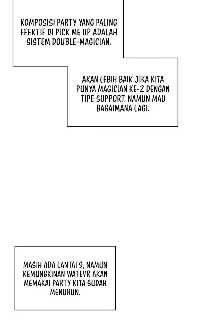 Chapter 24 - halaman 58