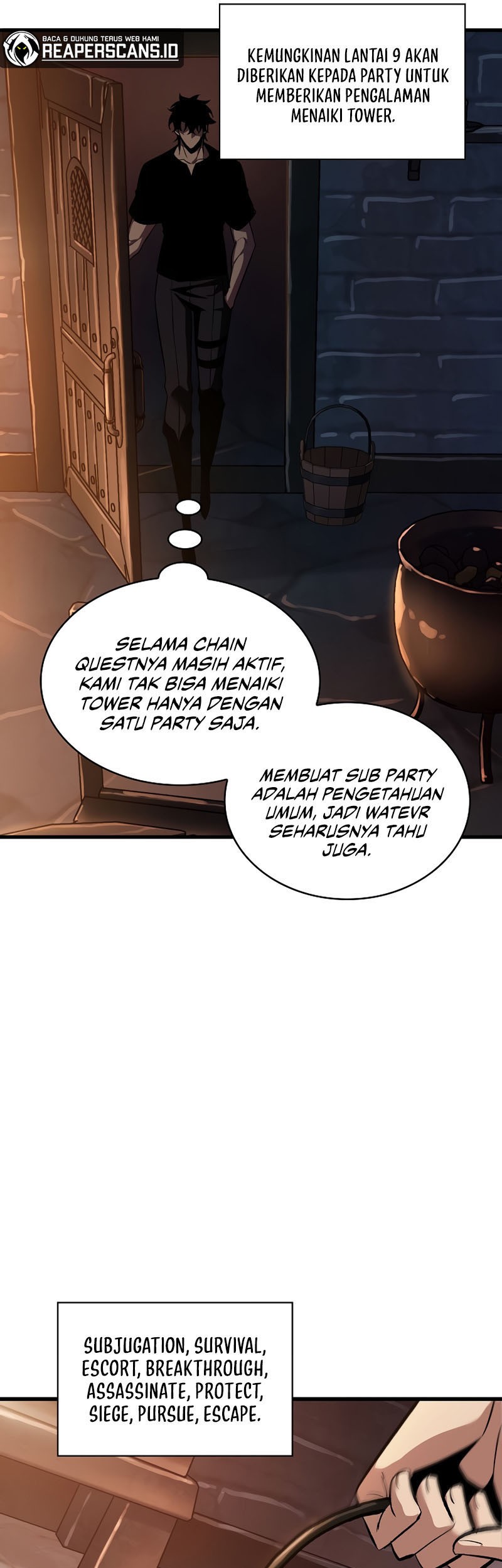 Chapter 24 - halaman 59