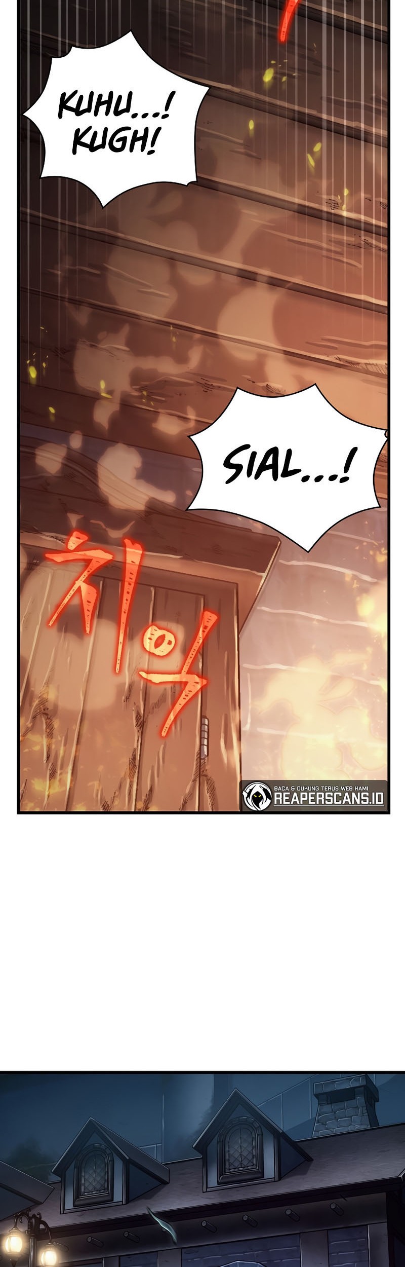 Chapter 24 - halaman 64