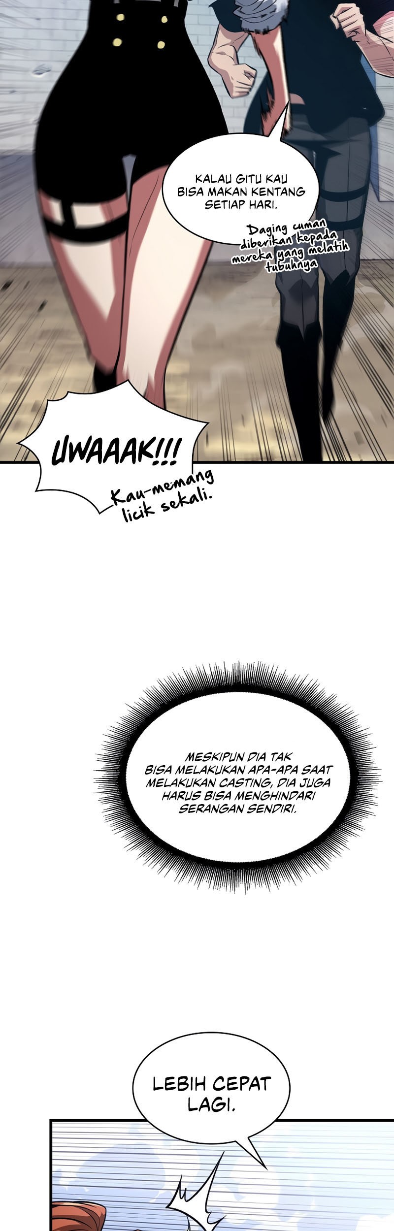 Chapter 24 - halaman 9
