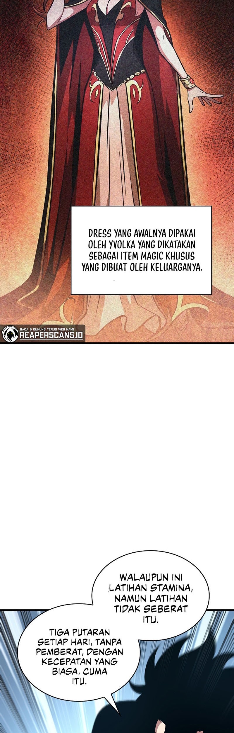 Chapter 24 - halaman 12