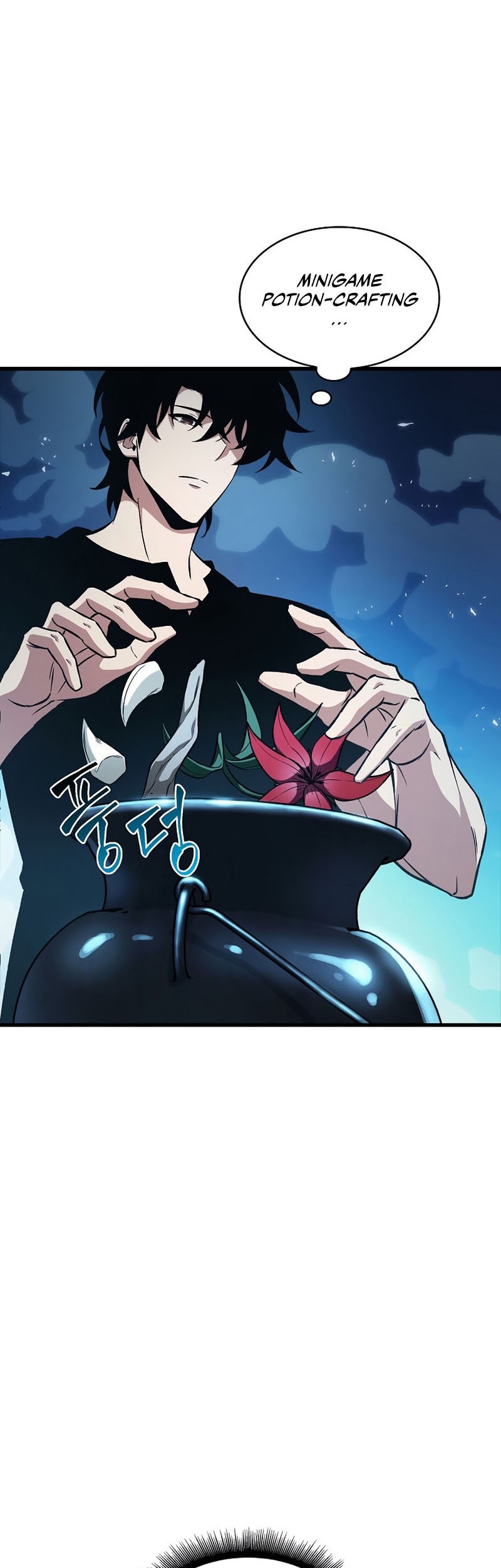 Chapter 24 - halaman 23
