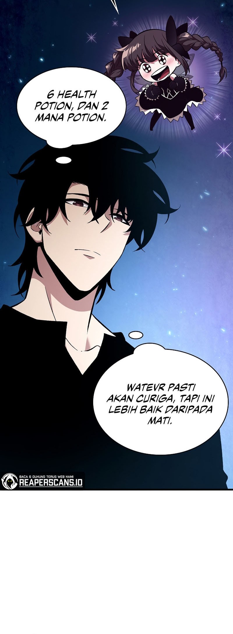 Chapter 24 - halaman 26