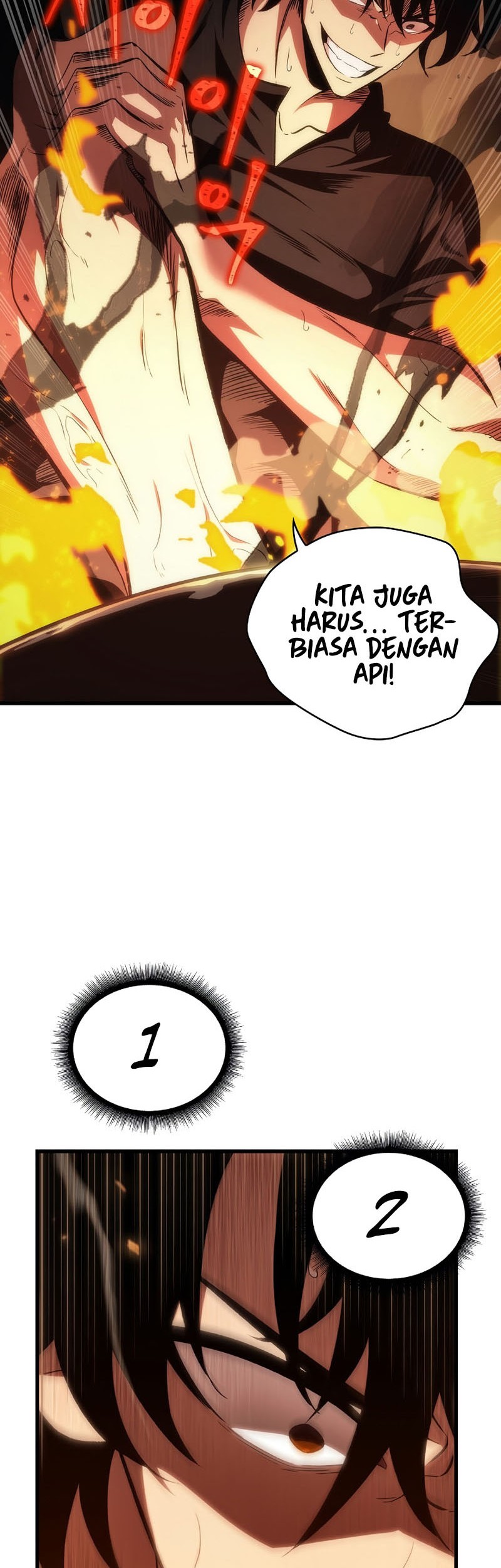 Chapter 24 - halaman 32