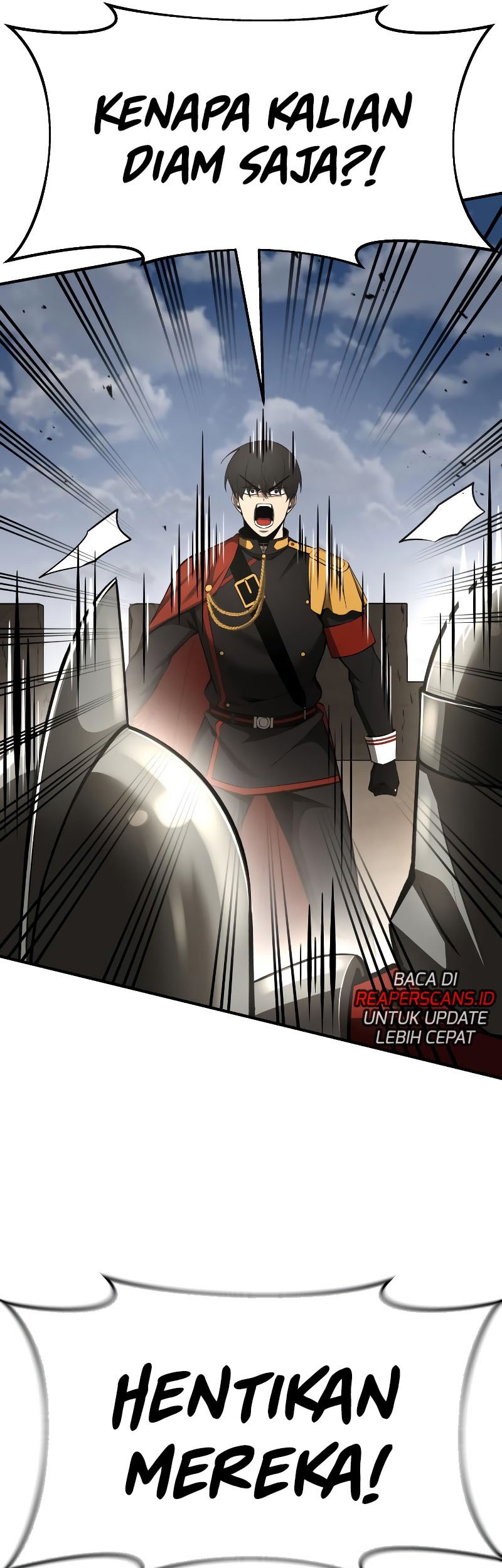 Chapter 31 - halaman 39