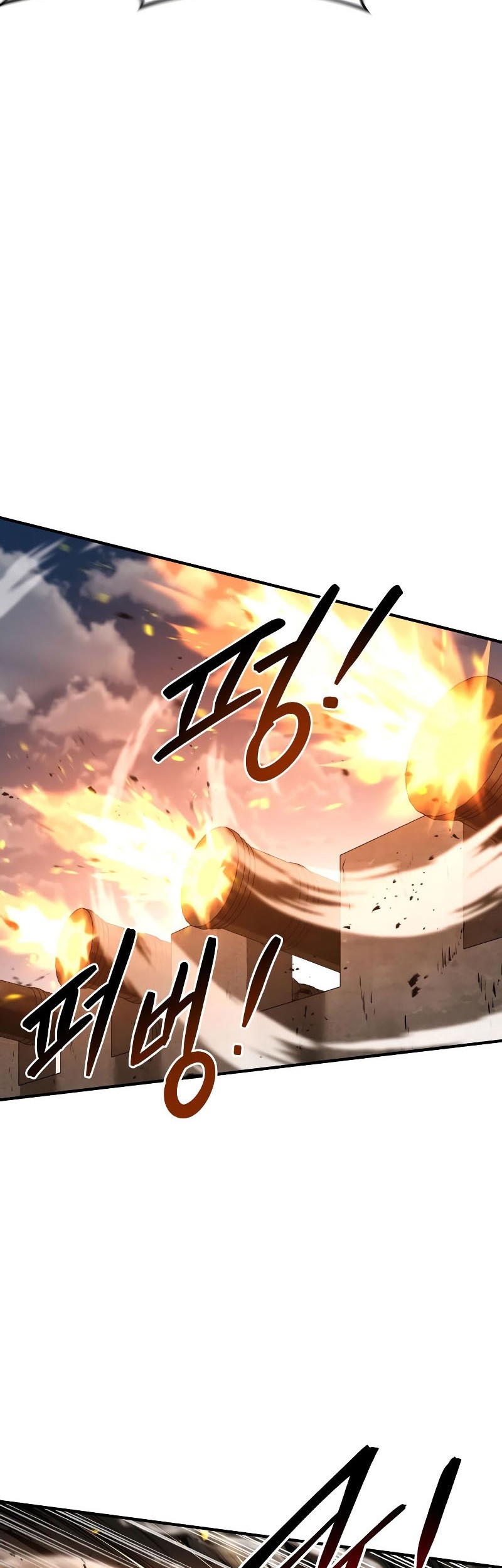 Chapter 31 - halaman 40