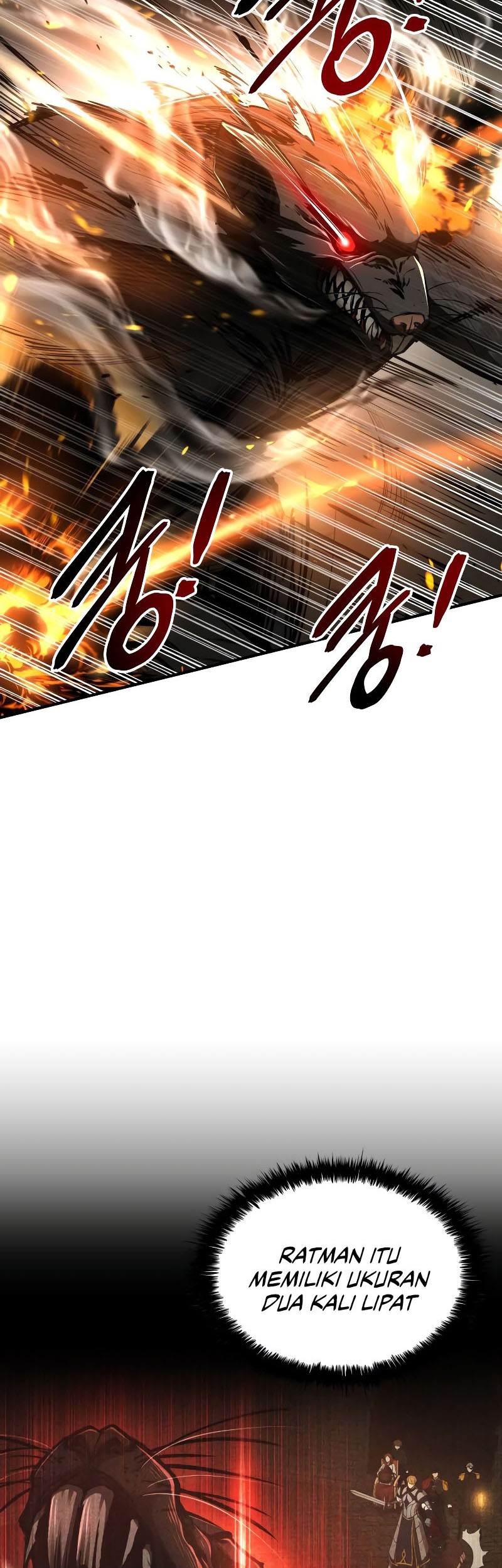 Chapter 31 - halaman 41