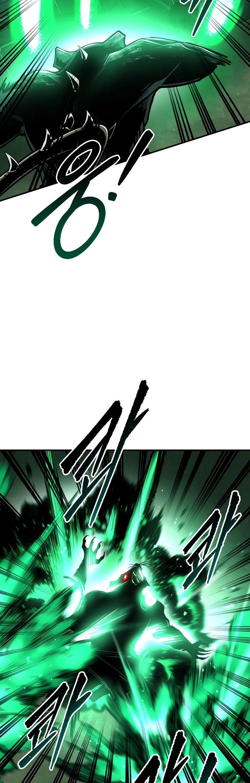Chapter 31 - halaman 45
