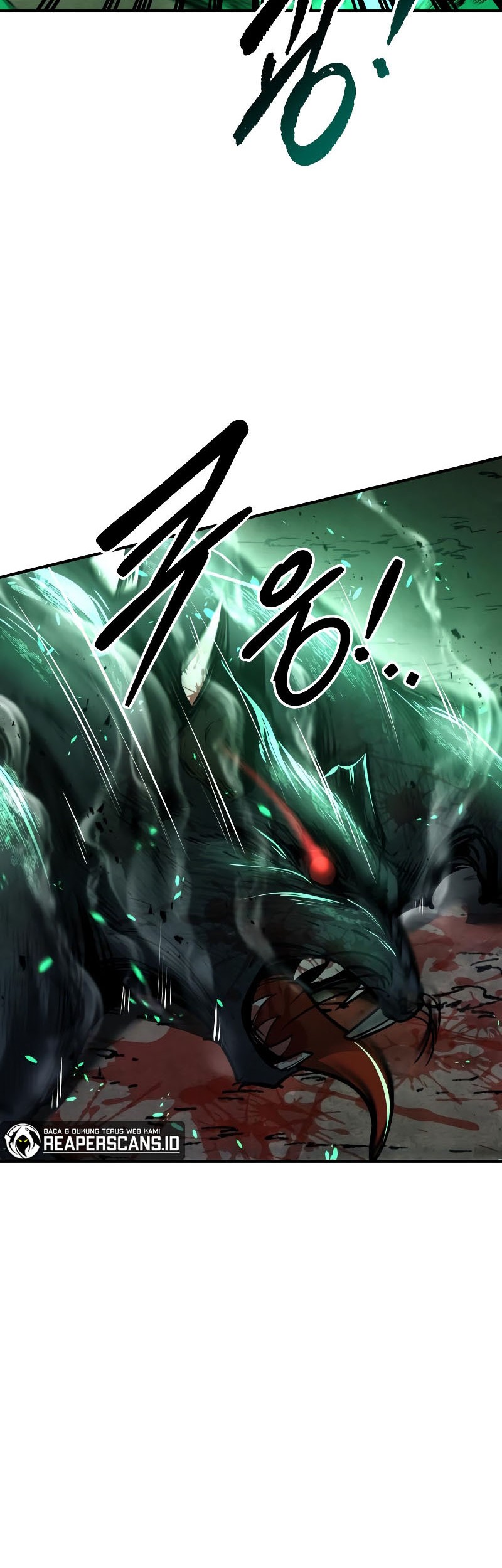 Chapter 31 - halaman 46