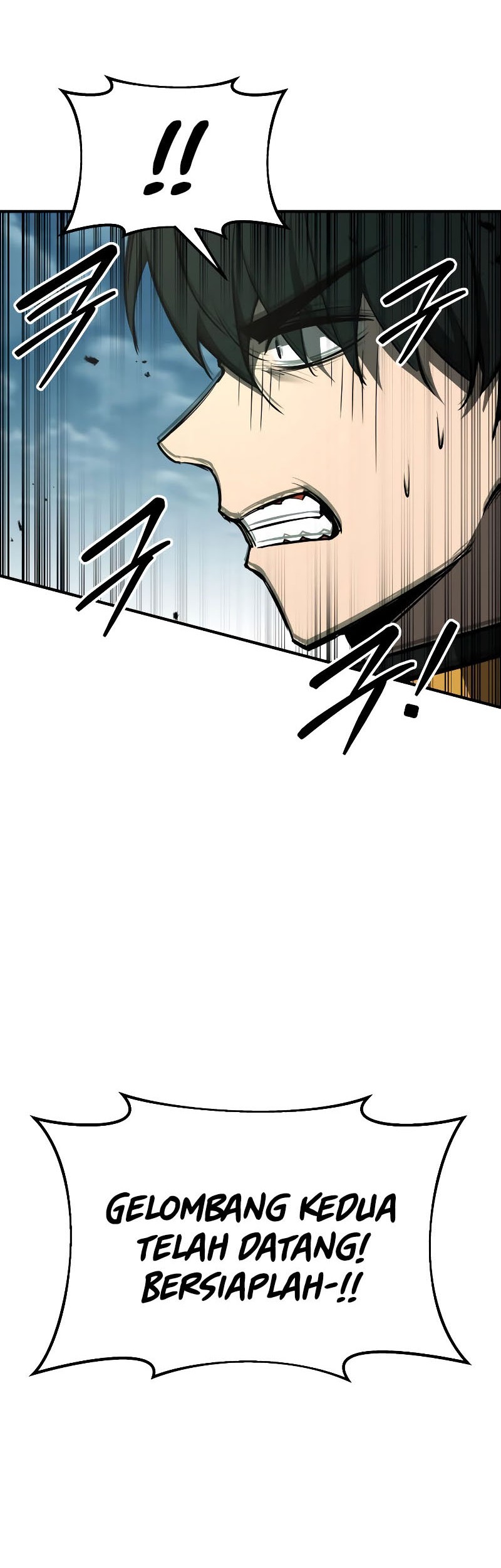 Chapter 31 - halaman 48