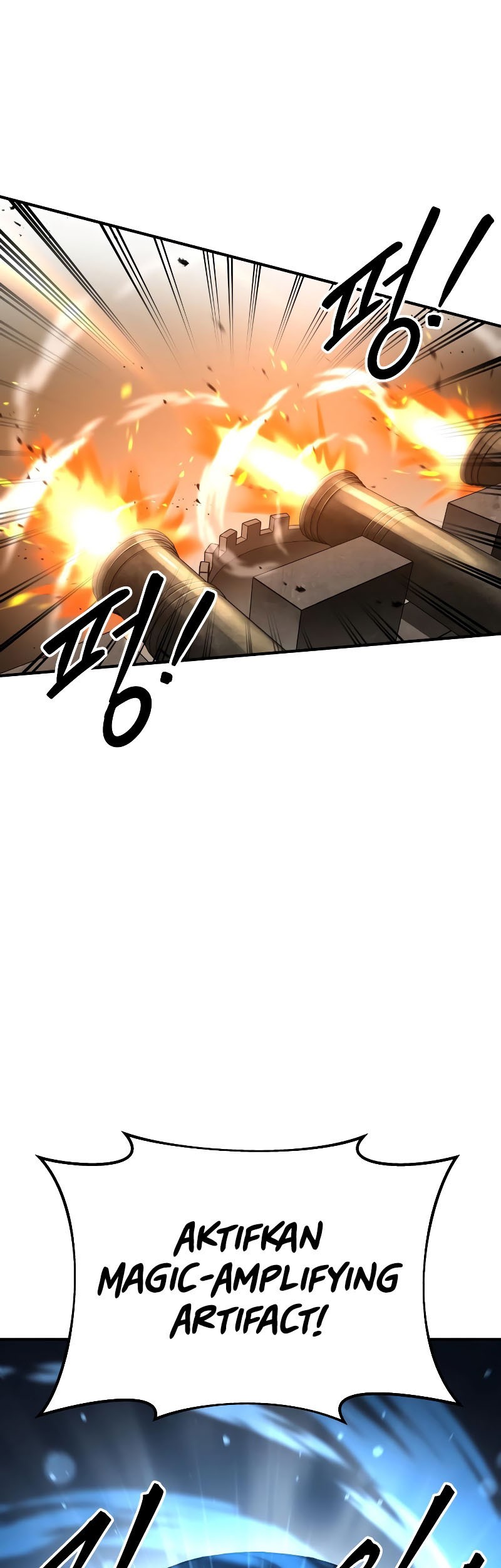 Chapter 31 - halaman 51