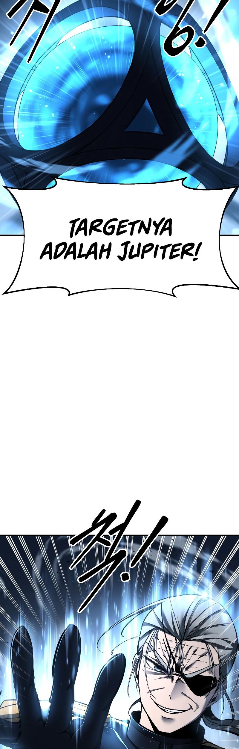 Chapter 31 - halaman 52