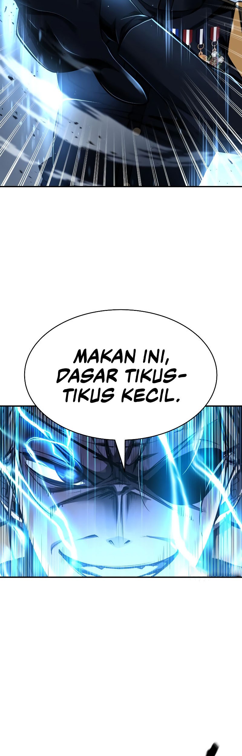 Chapter 31 - halaman 53