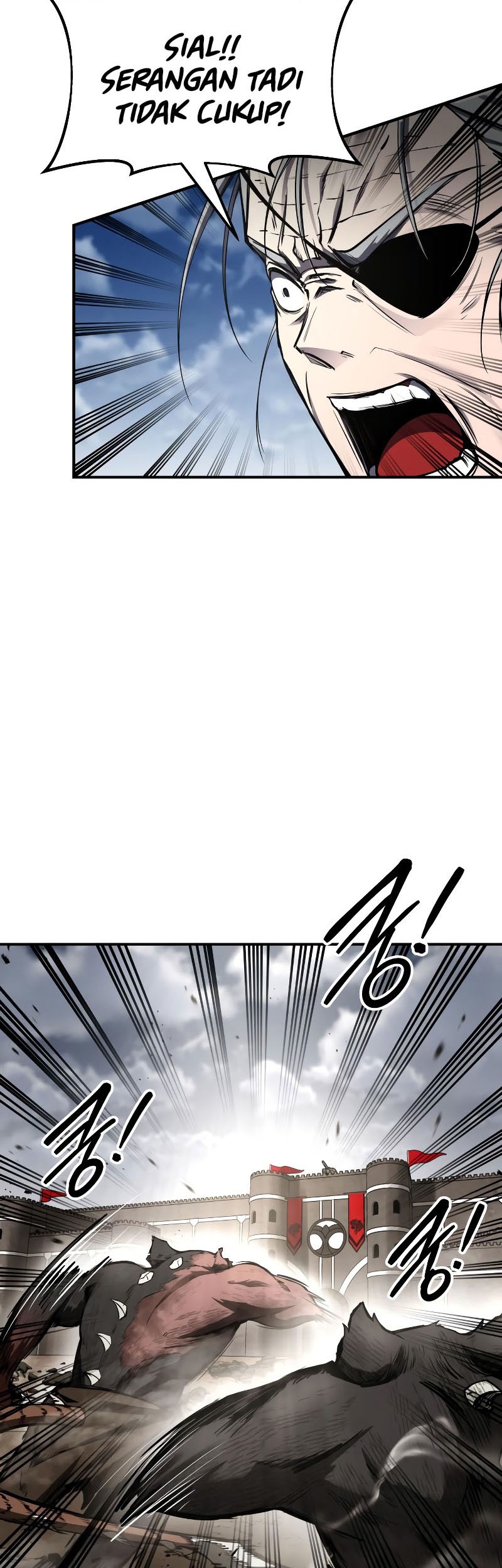Chapter 31 - halaman 57