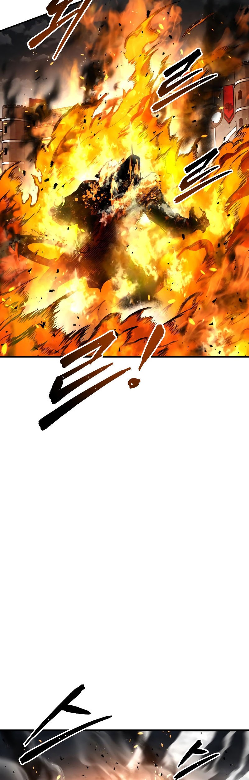 Chapter 31 - halaman 64