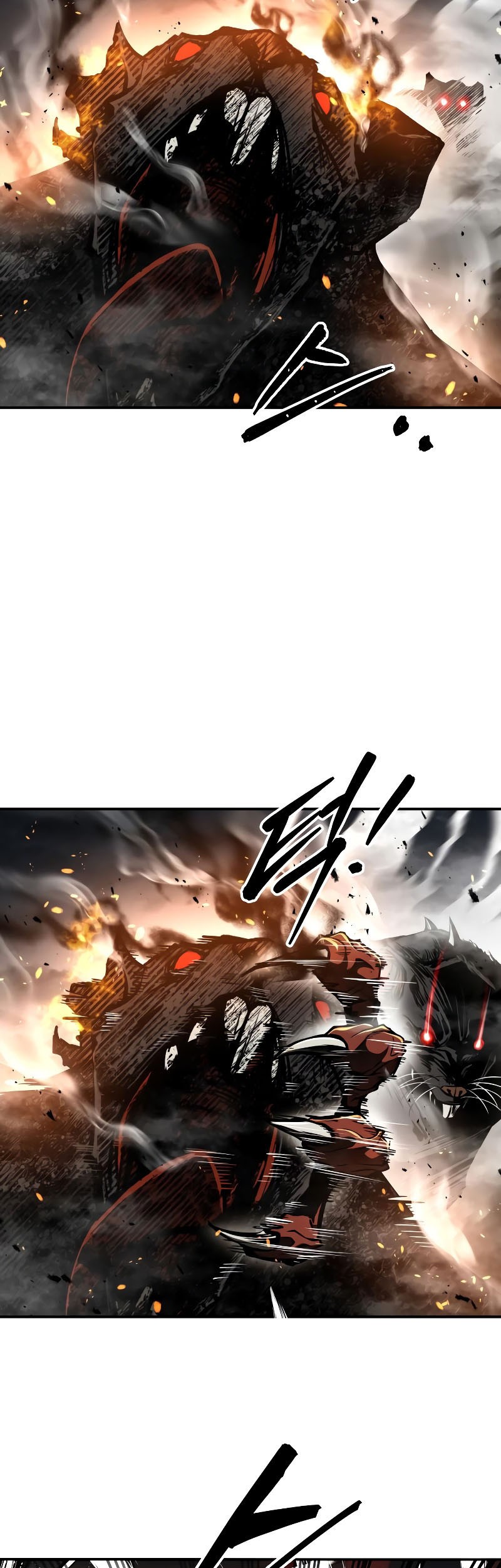 Chapter 31 - halaman 65