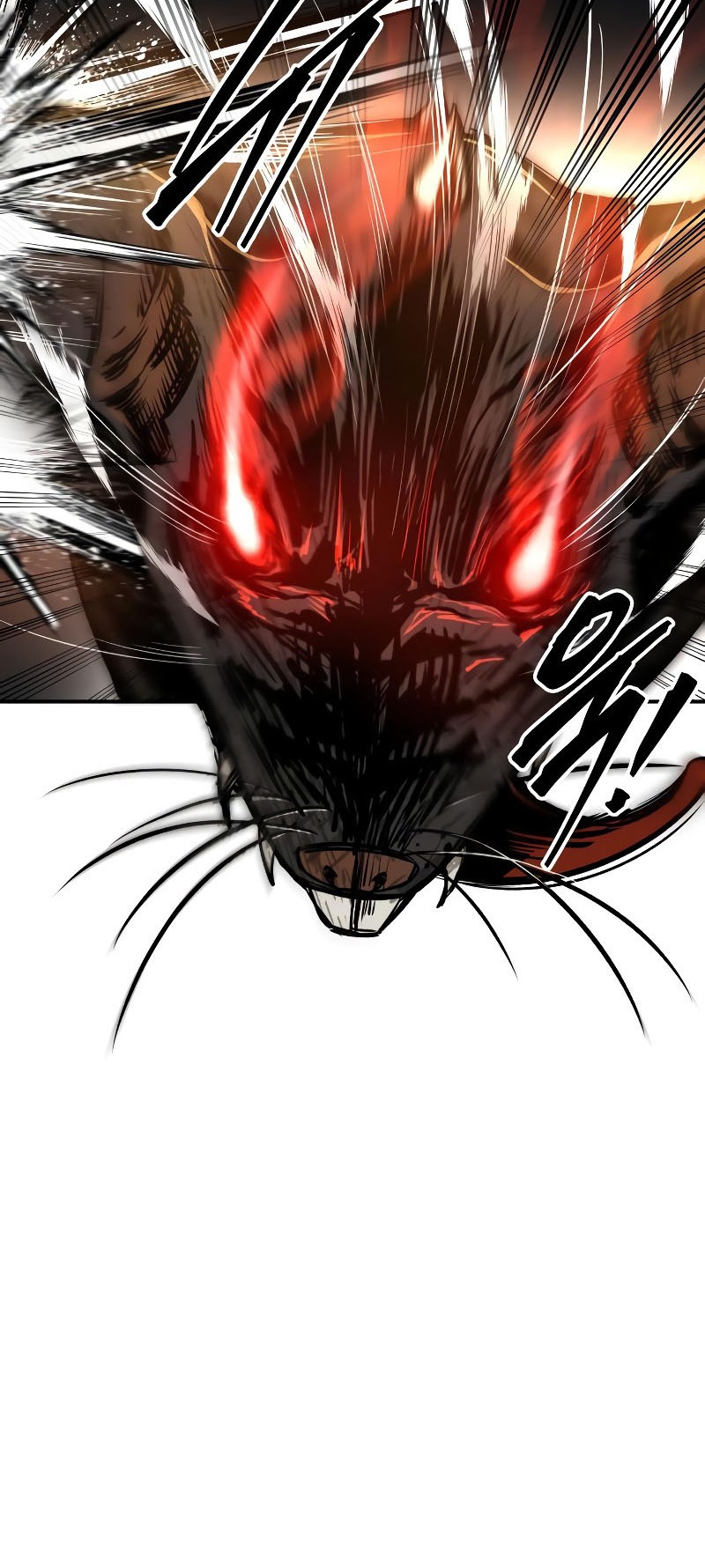 Chapter 31 - halaman 66