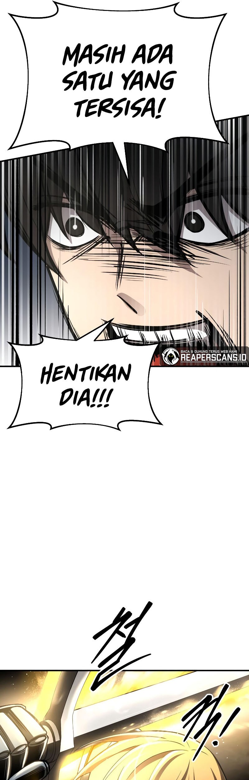 Chapter 31 - halaman 67