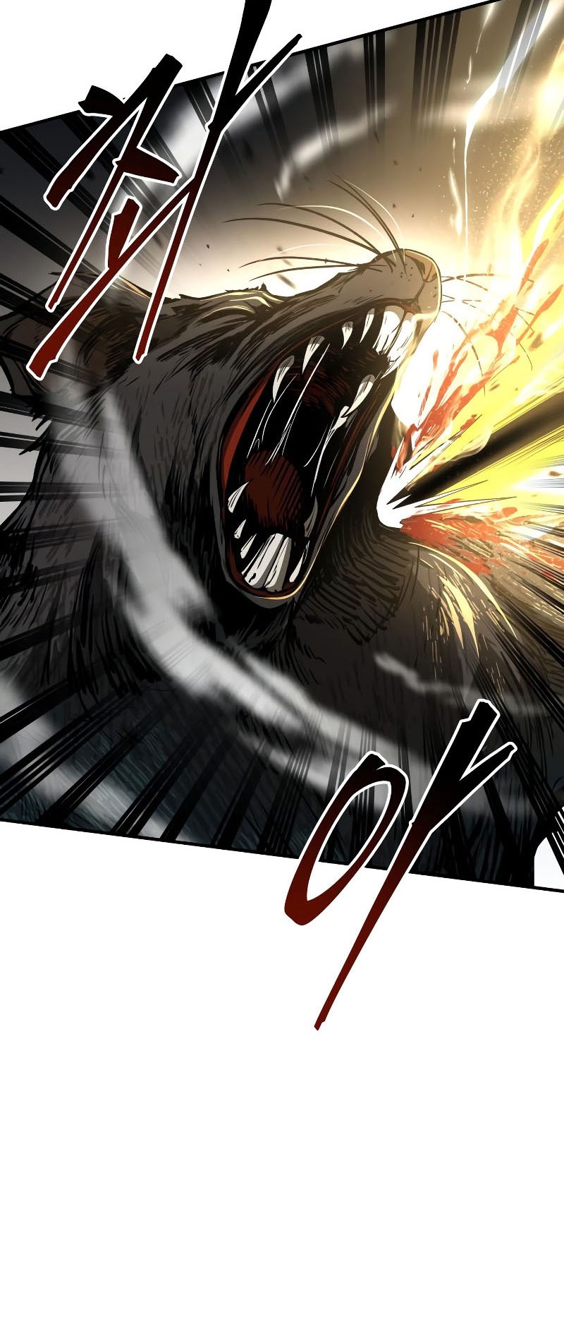 Chapter 31 - halaman 70