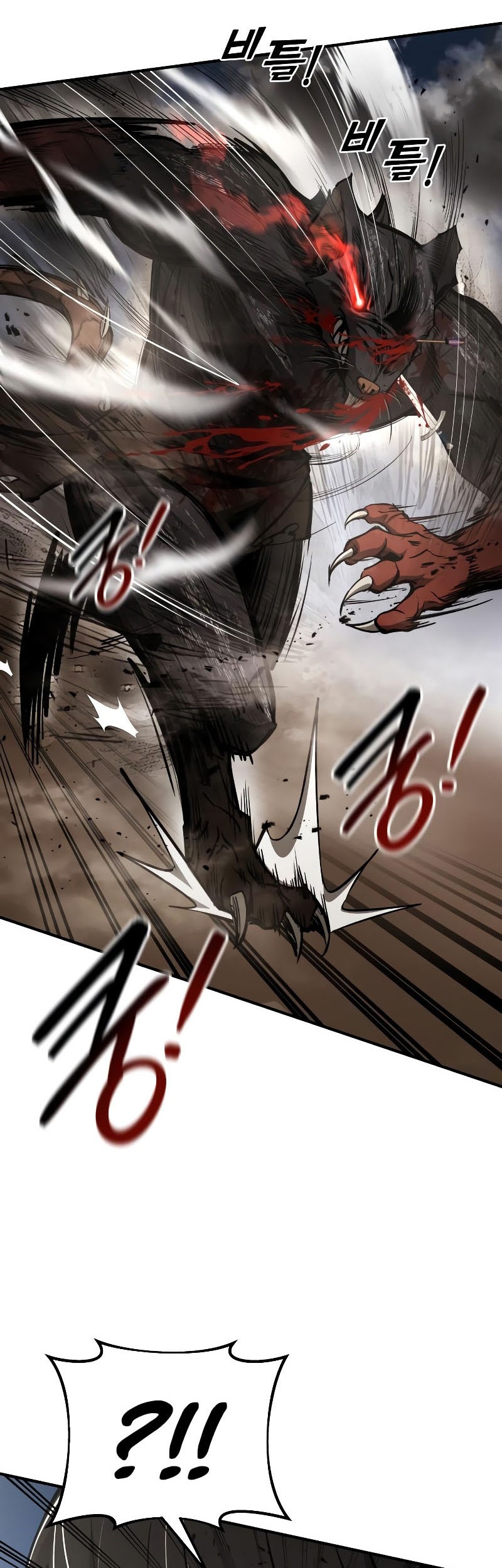 Chapter 31 - halaman 76