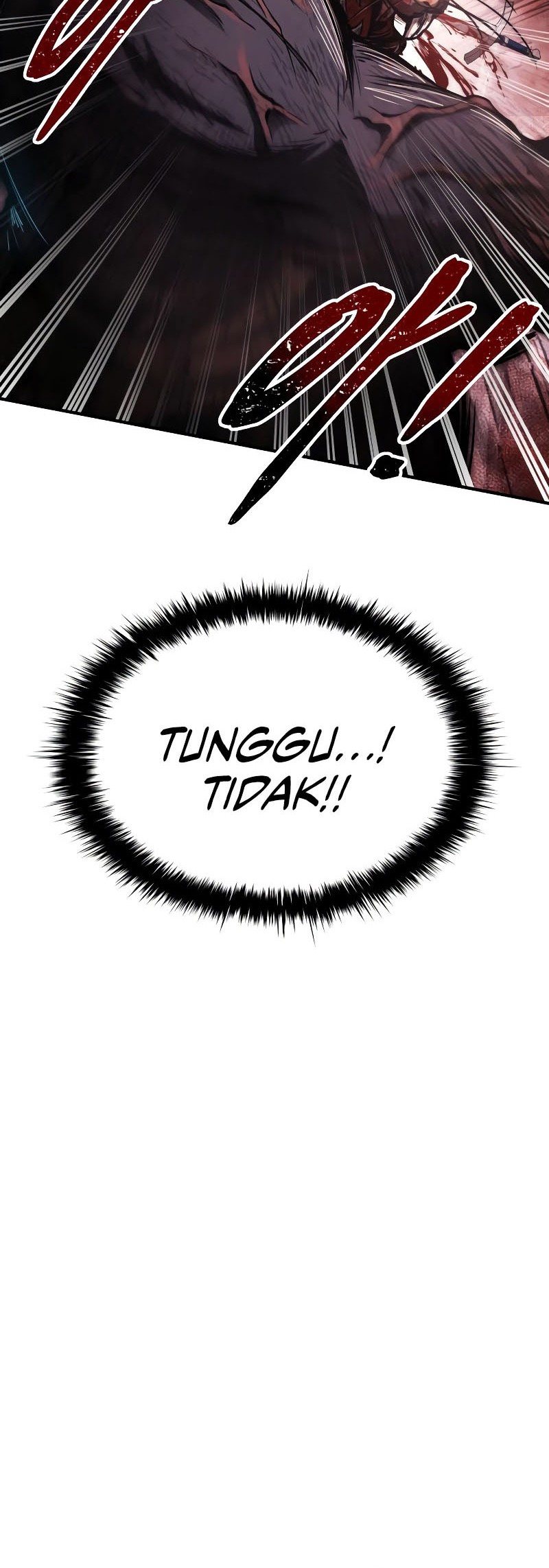 Chapter 31 - halaman 78