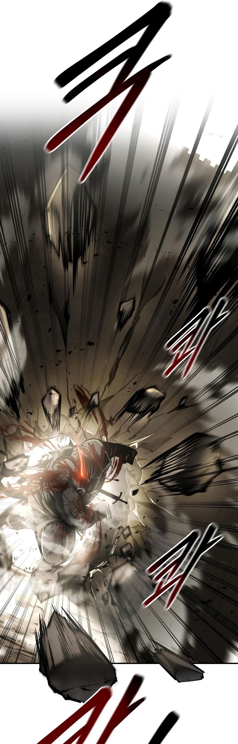 Chapter 31 - halaman 79