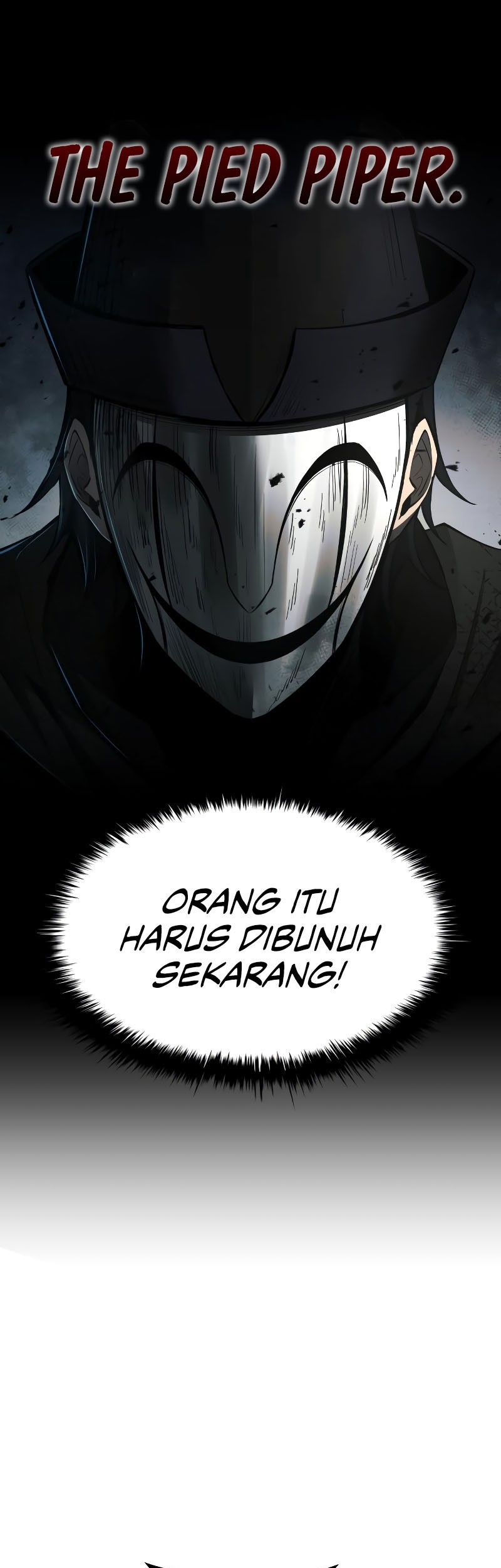 Chapter 31 - halaman 5