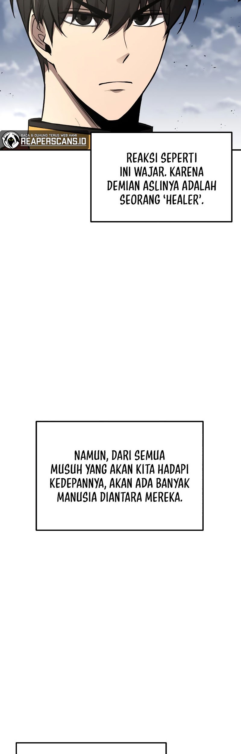 Chapter 31 - halaman 12