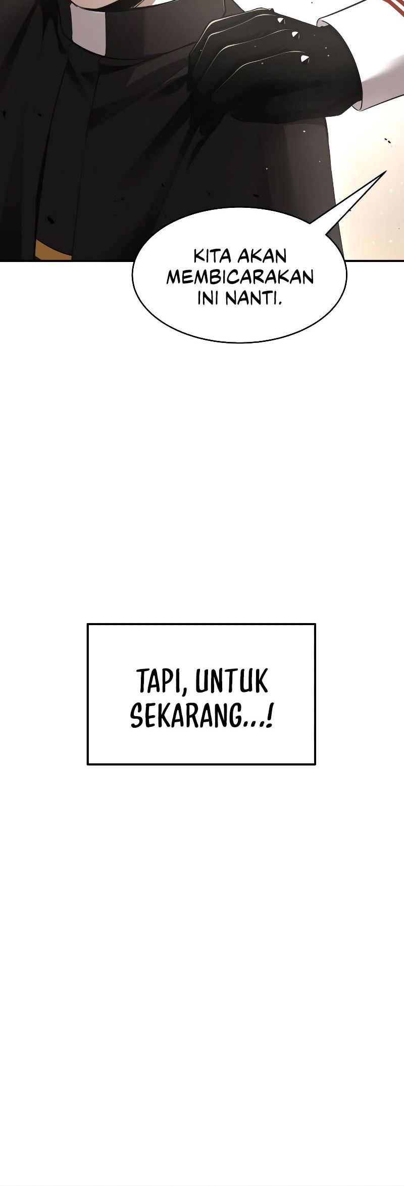 Chapter 31 - halaman 14