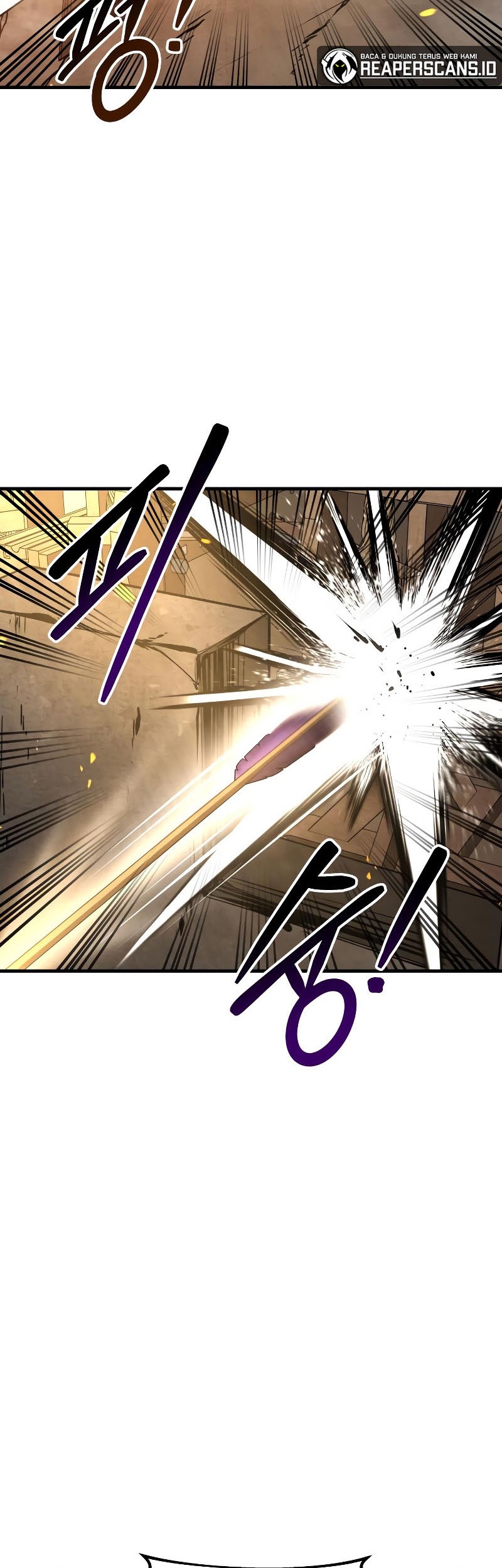 Chapter 31 - halaman 16