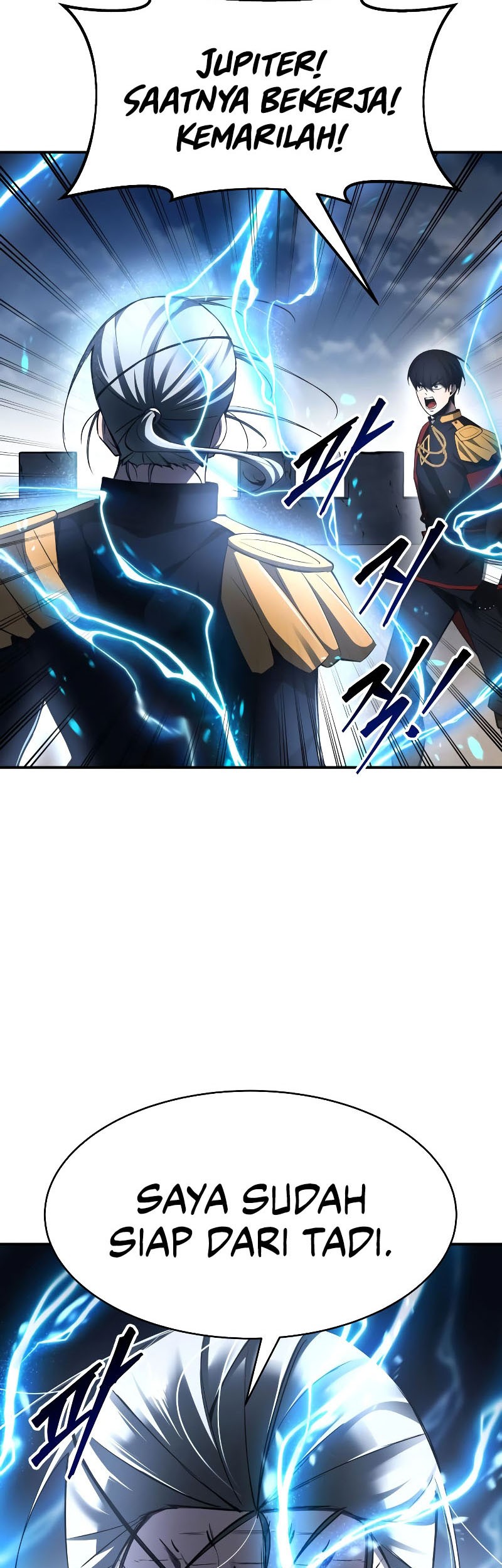 Chapter 31 - halaman 17