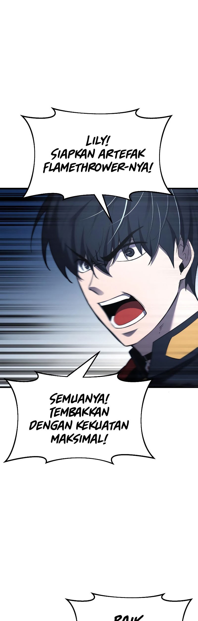 Chapter 31 - halaman 21