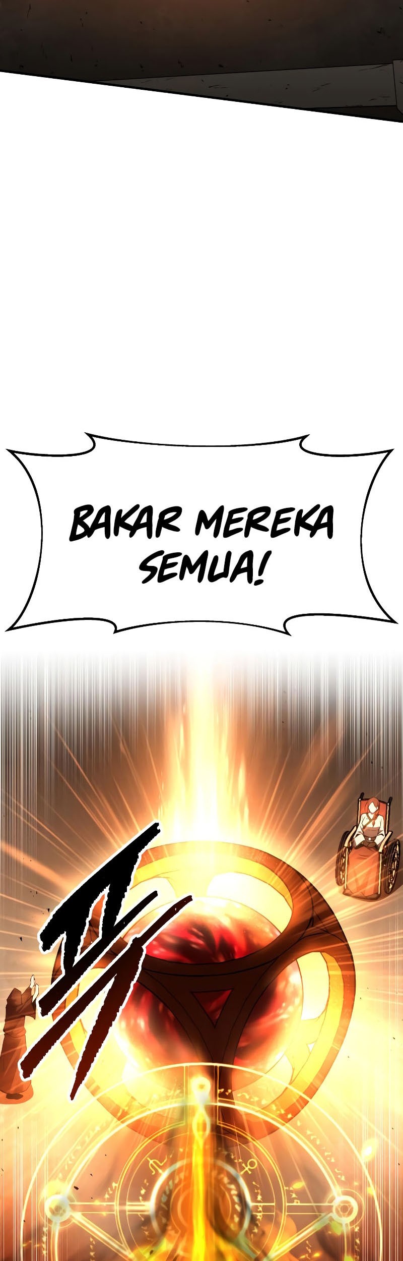 Chapter 31 - halaman 23