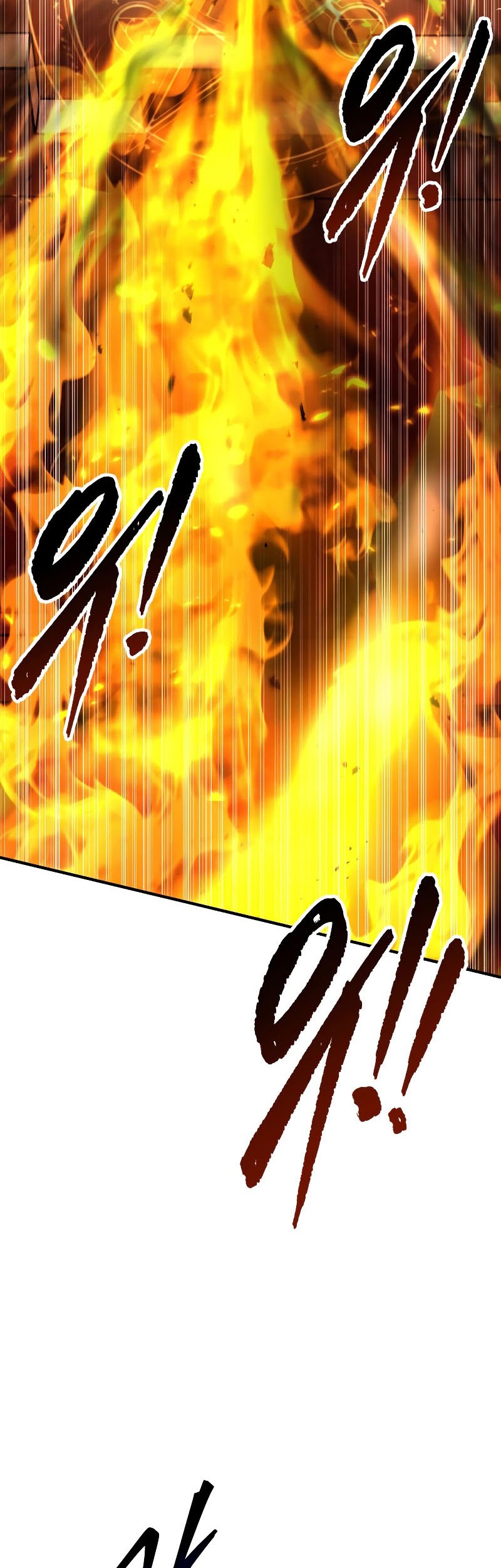 Chapter 31 - halaman 24
