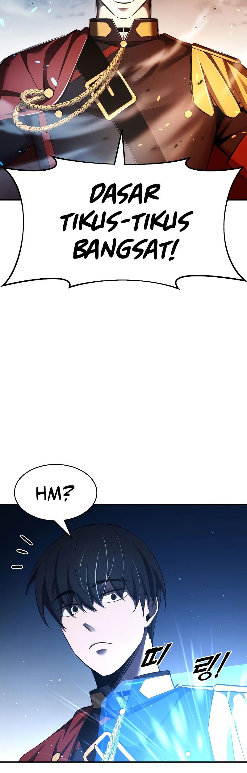 Chapter 31 - halaman 29