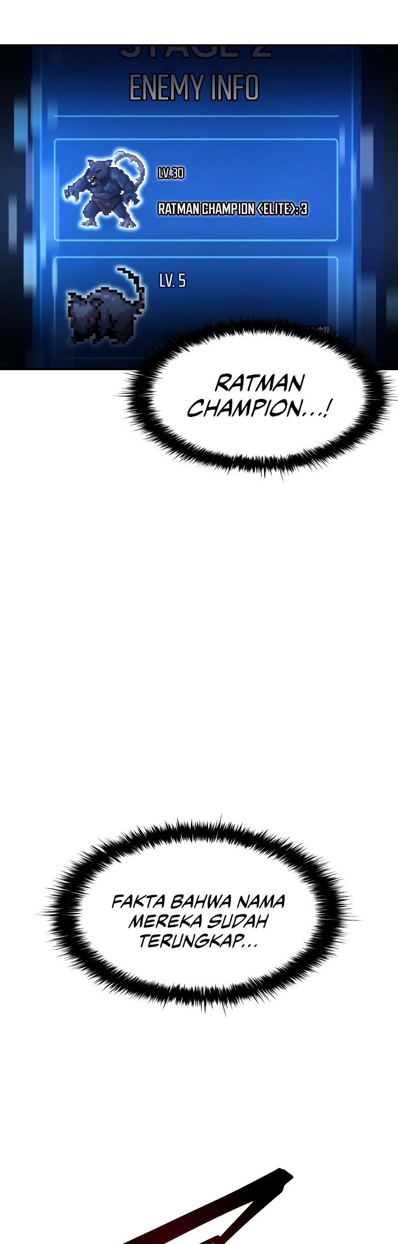 Chapter 31 - halaman 31