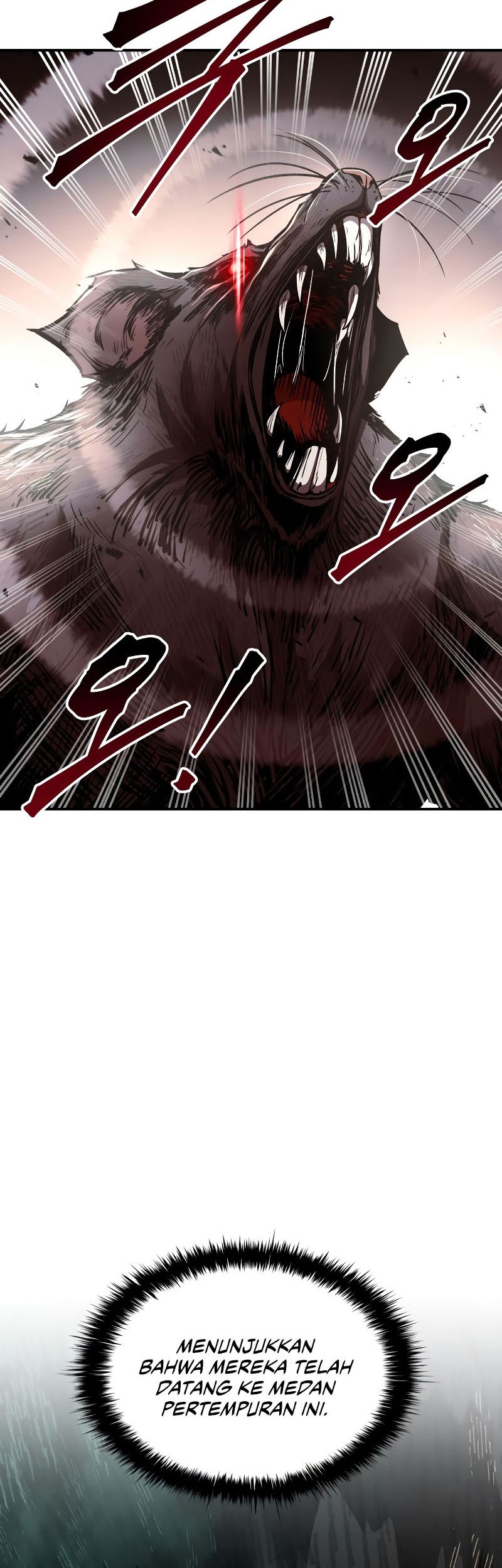Chapter 31 - halaman 32