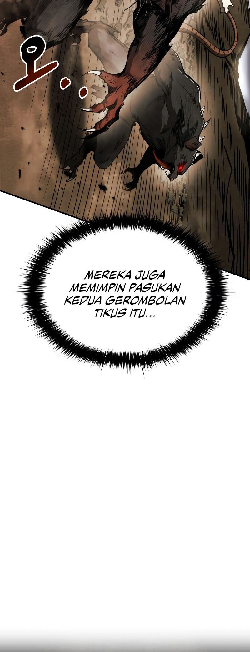 Chapter 31 - halaman 34