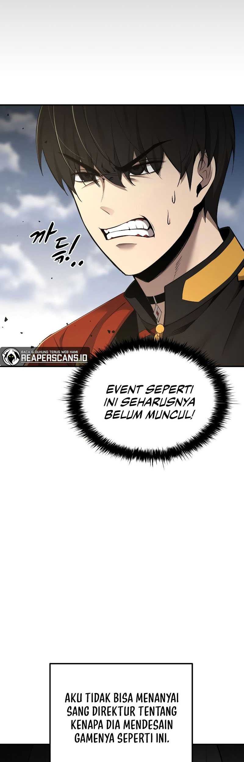 Chapter 30 - halaman 37
