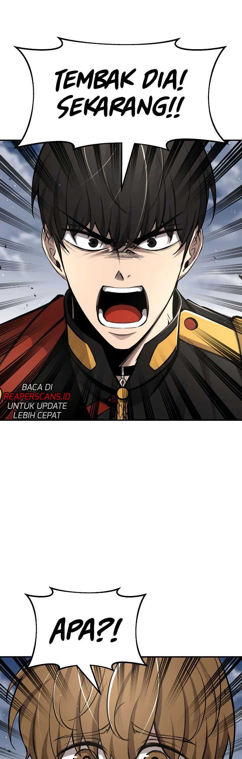 Chapter 30 - halaman 41